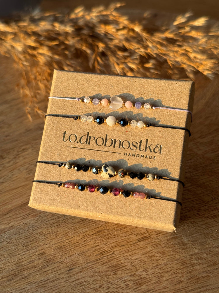 ONA- kolekcja limitowana