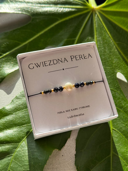 Gwiezdna Perła