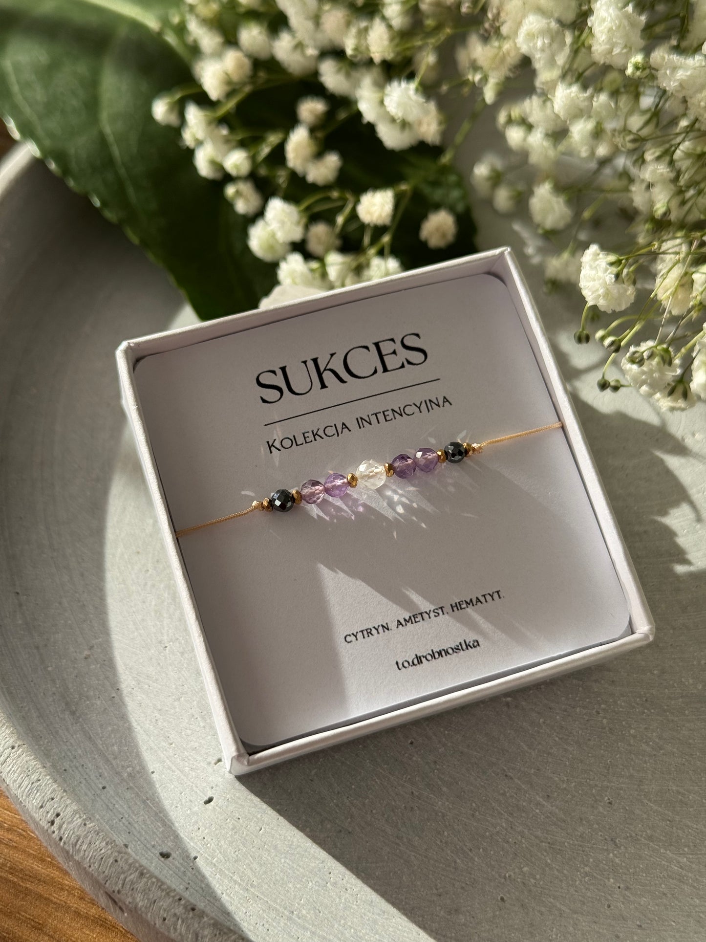 Sukces